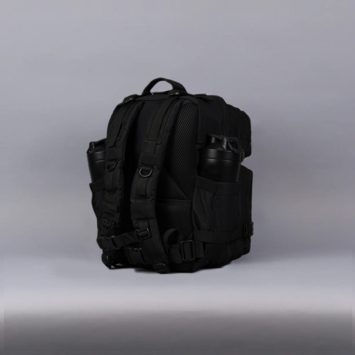 35L Backpack Nightshade - Image 8