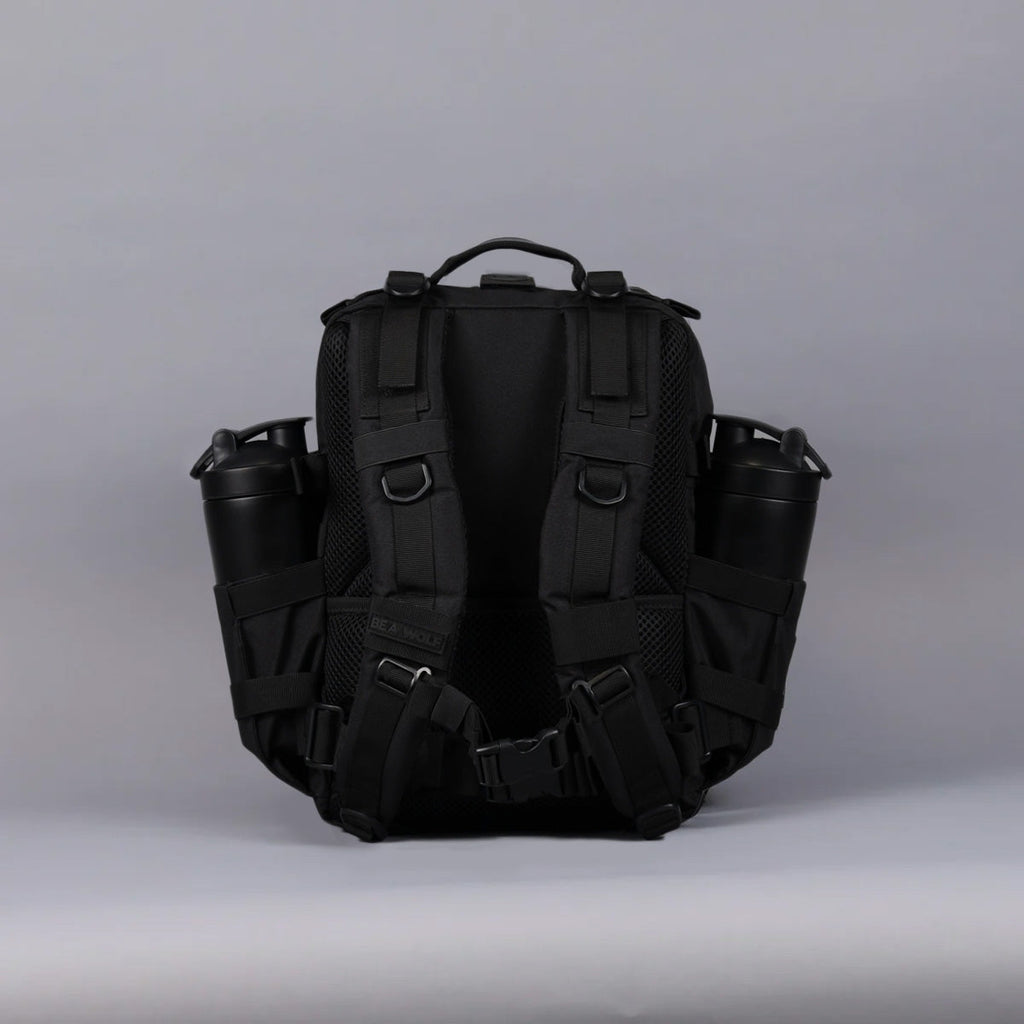 25L Backpack Nightshade - Image 9