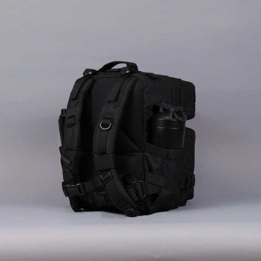 25L Backpack Nightshade - Image 7