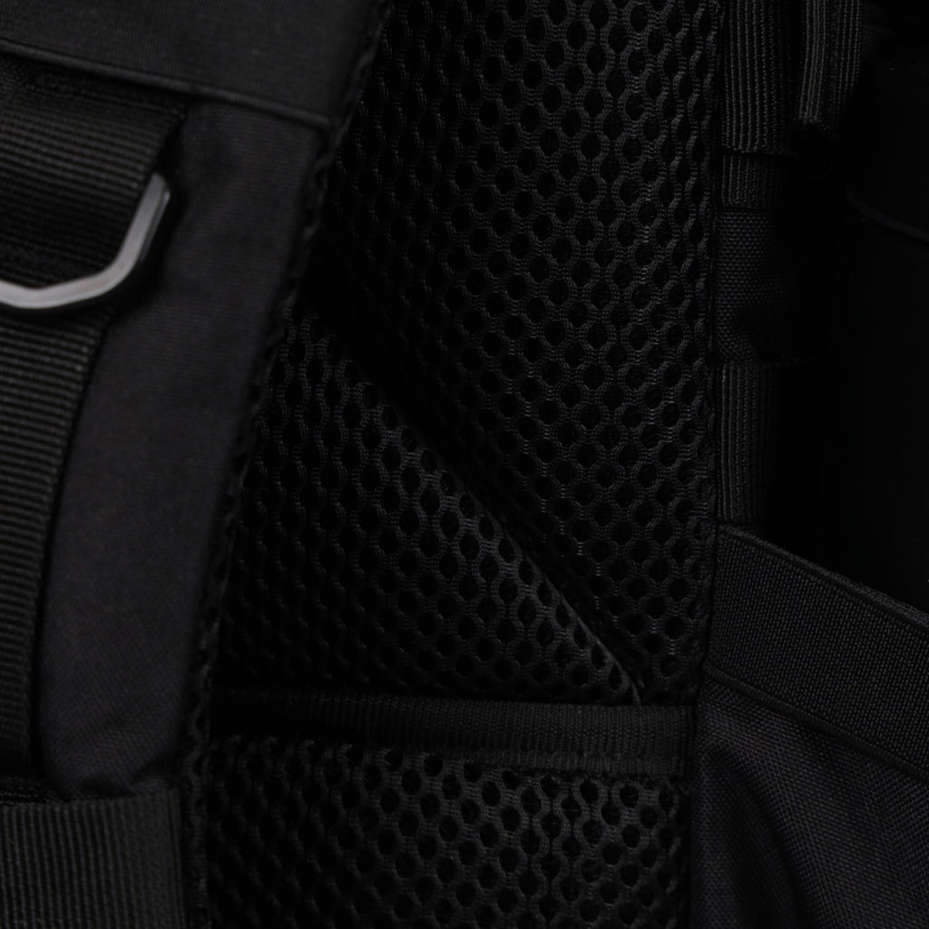 45L Backpack Nightshade - Image 14