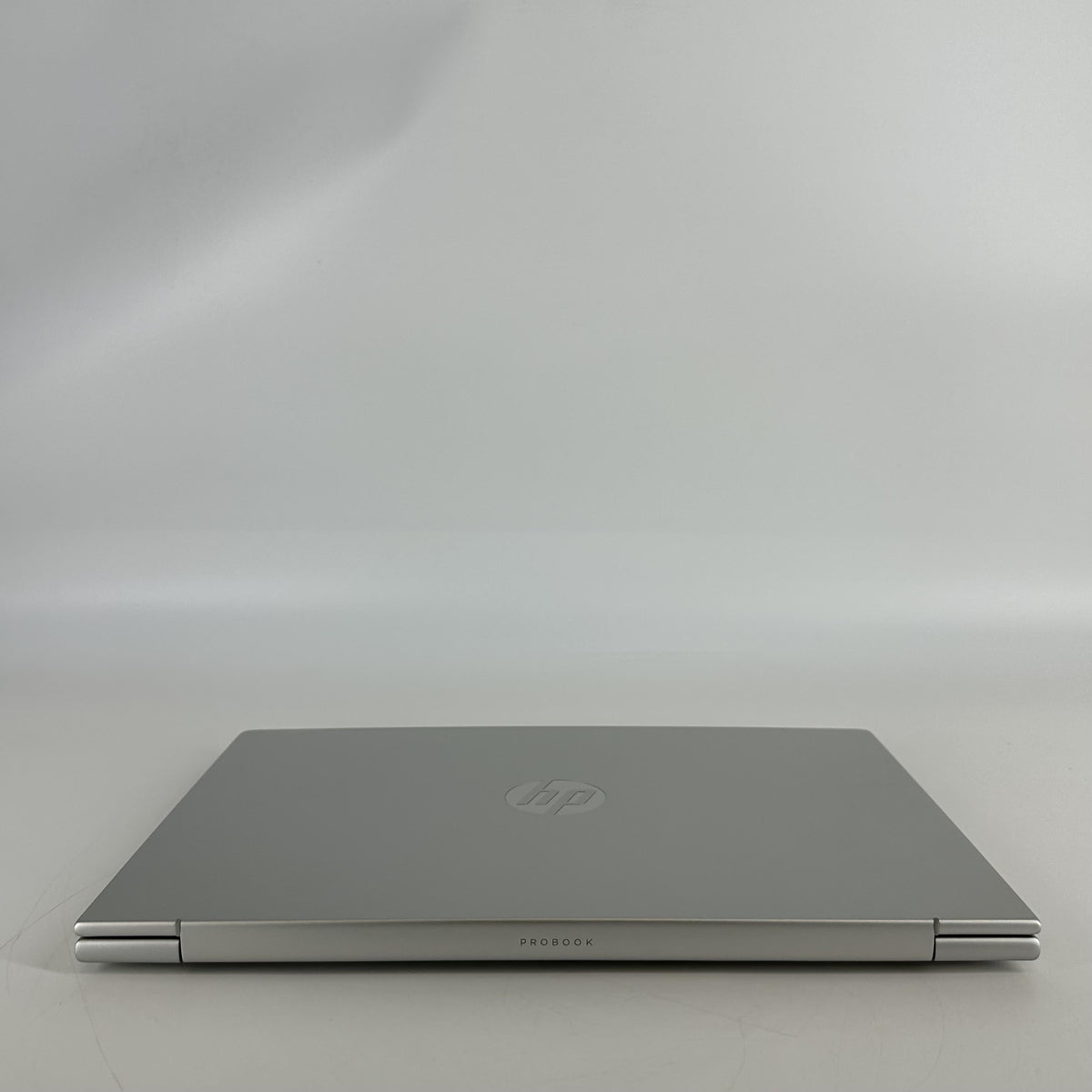 HP ProBook 465 G11 16 Silver 2.7 GHz AMD Ryzen 7 7735U 16GB RAM 512GB Solid State Drive - Image 7