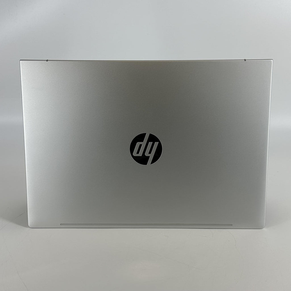 HP ProBook 465 G11 16 Silver 2.7 GHz AMD Ryzen 7 7735U 16GB RAM 512GB Solid State Drive - Image 5