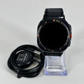 Samsung Galaxy Watch Ultra 47mm Gray Unlocked 32GB