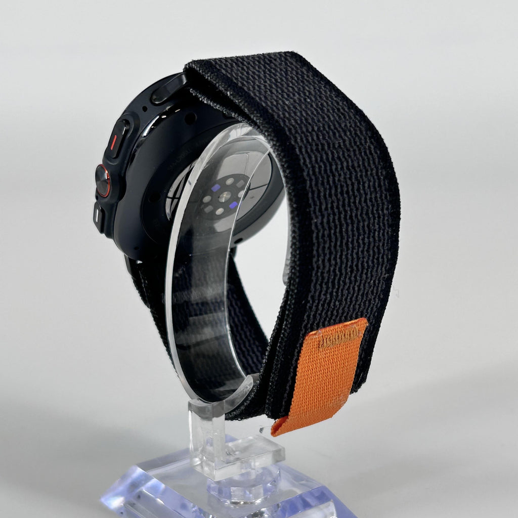 Samsung Galaxy Watch Ultra 47mm Gray Unlocked 32GB - Image 6
