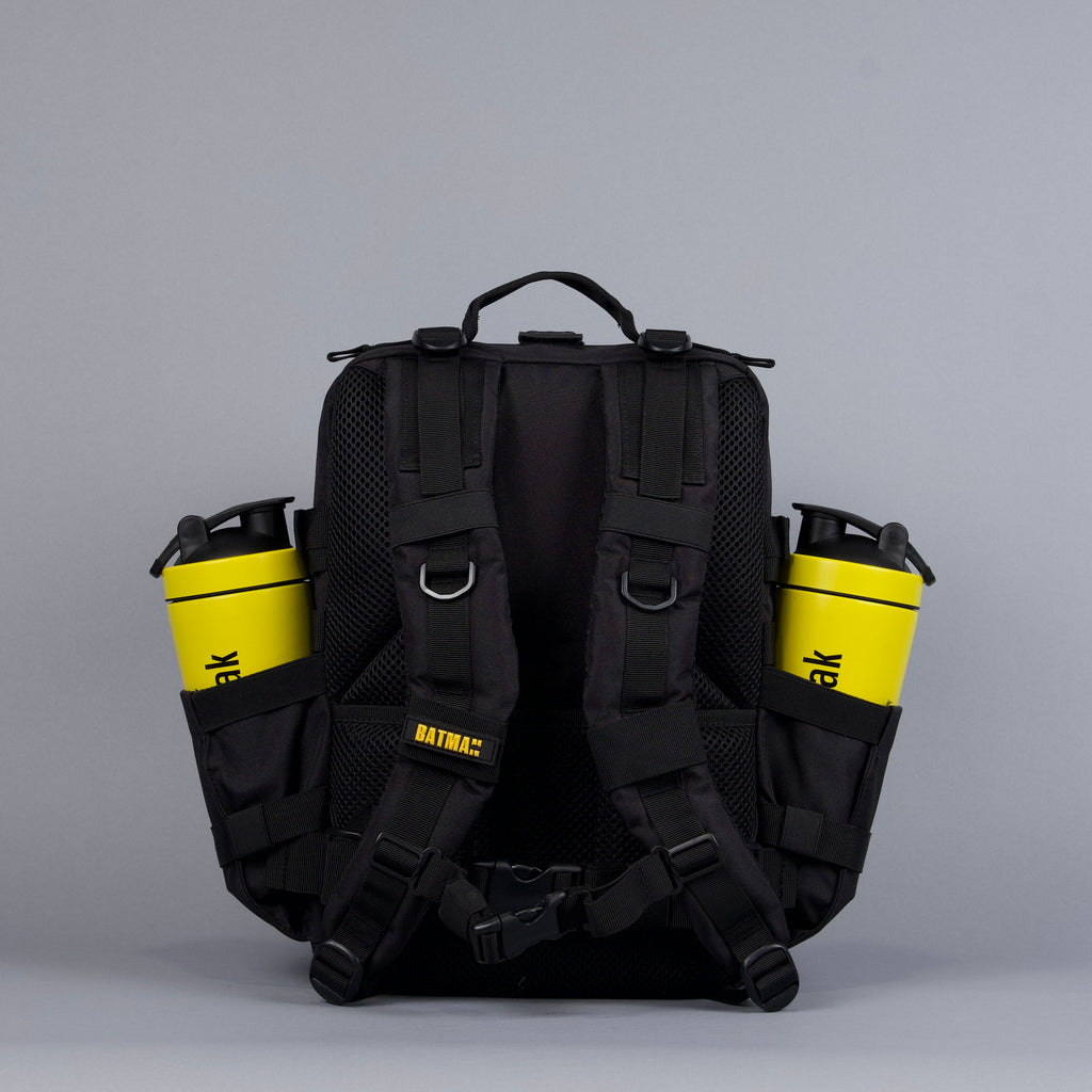 25L Backpack Batman - Image 5