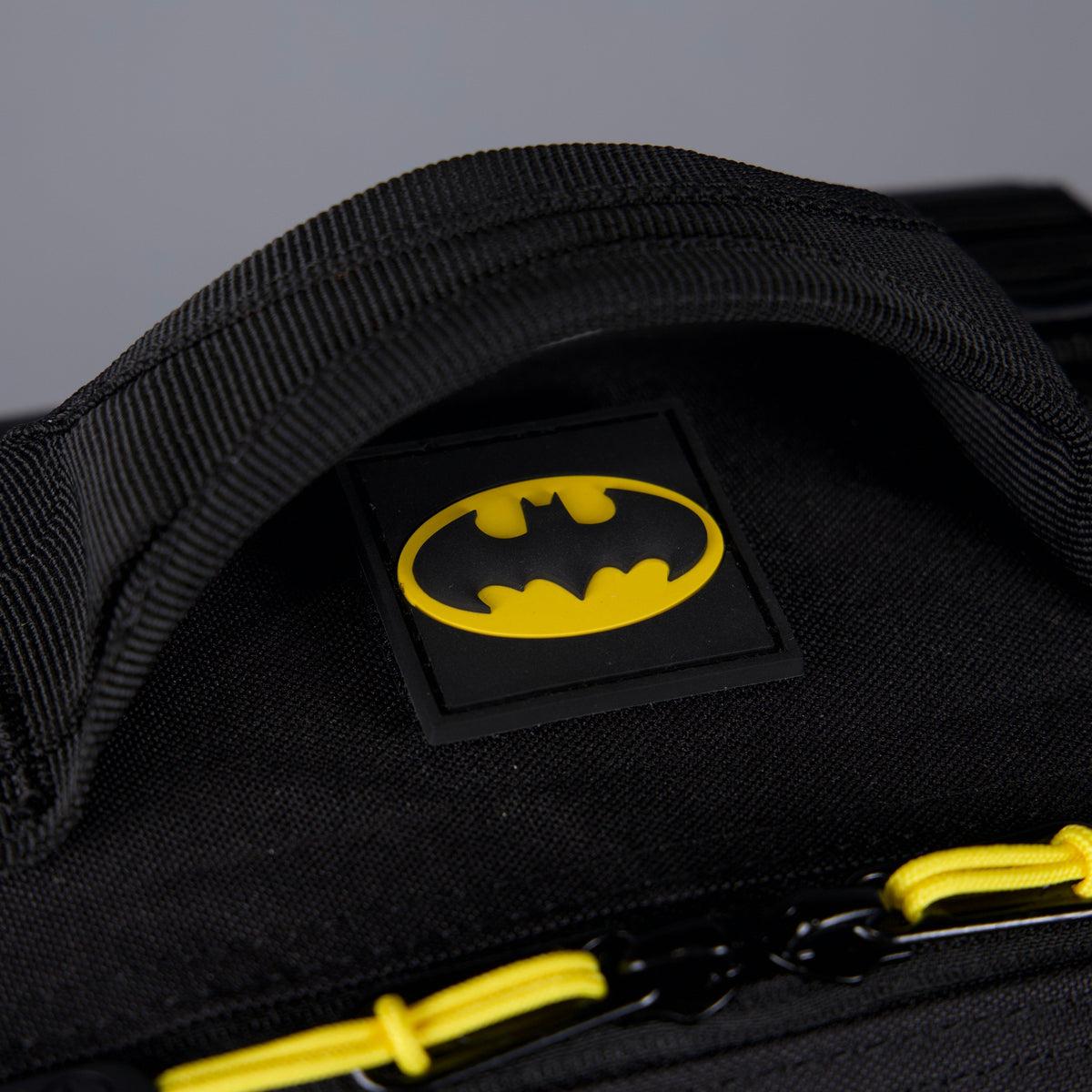 25L Backpack Batman - Image 7
