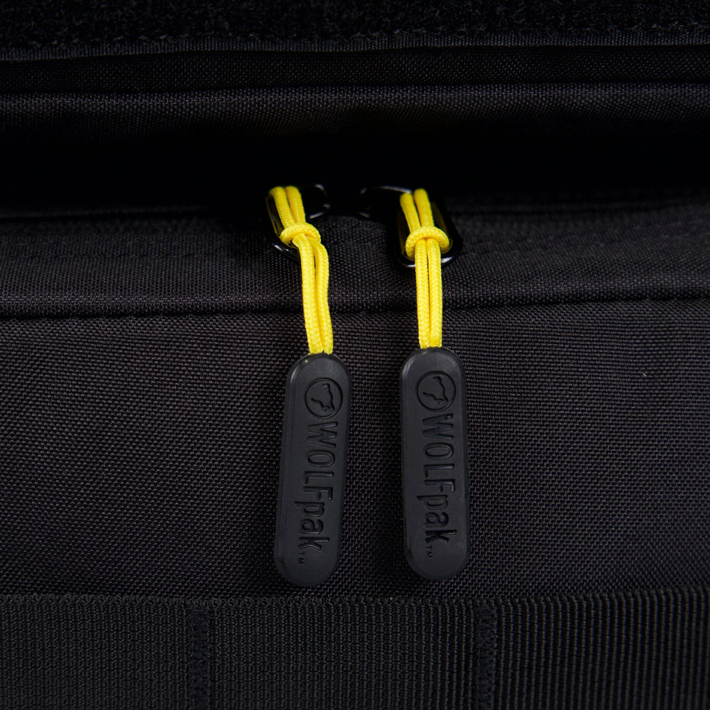 25L Backpack Batman - Image 14