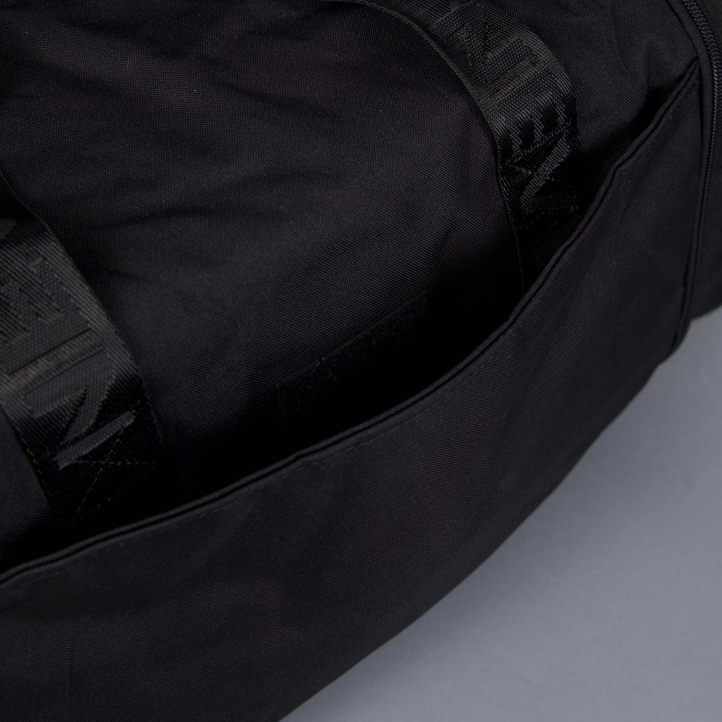40L Ultimate Duffle Bag Batman - Image 10