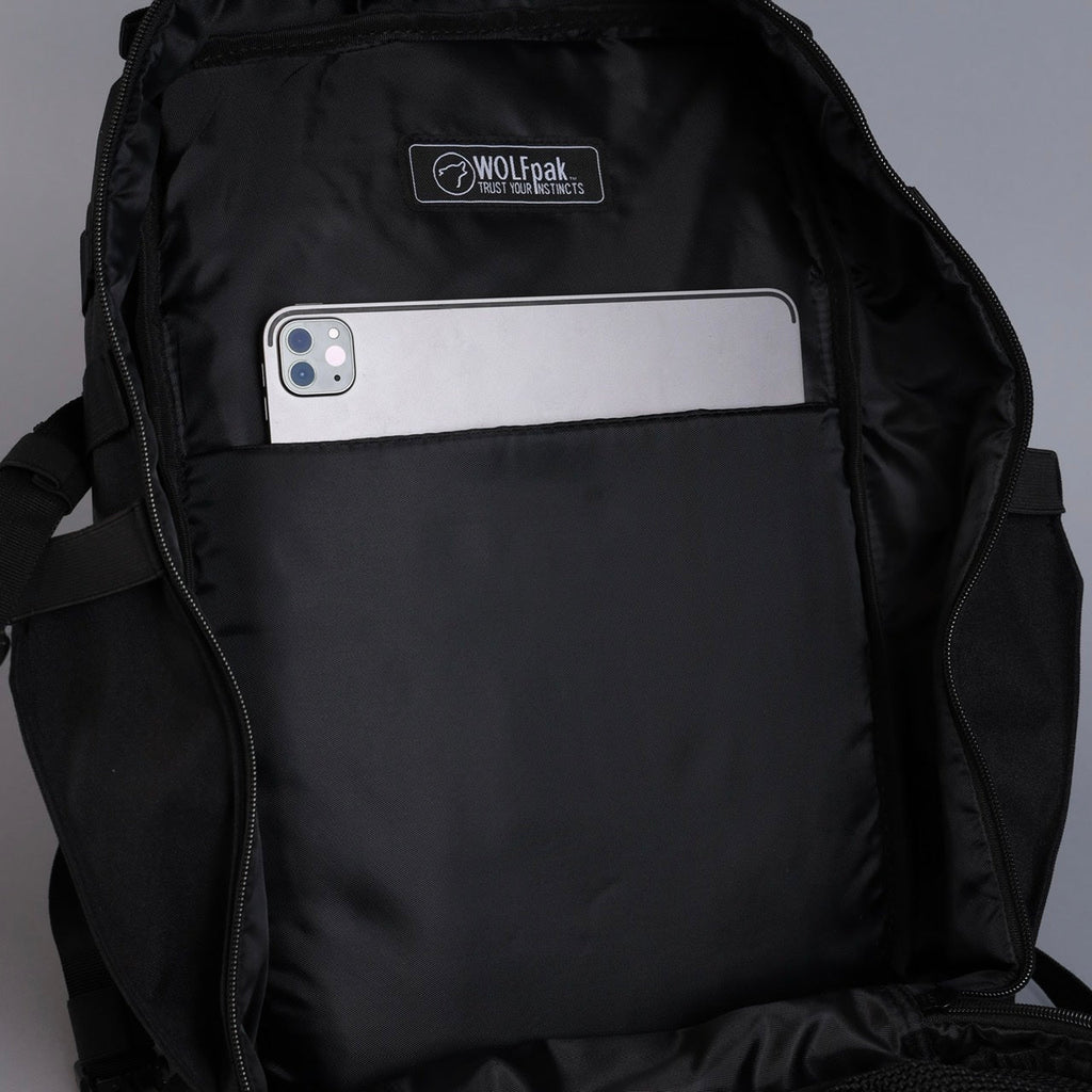 25L Backpack Batman - Image 16