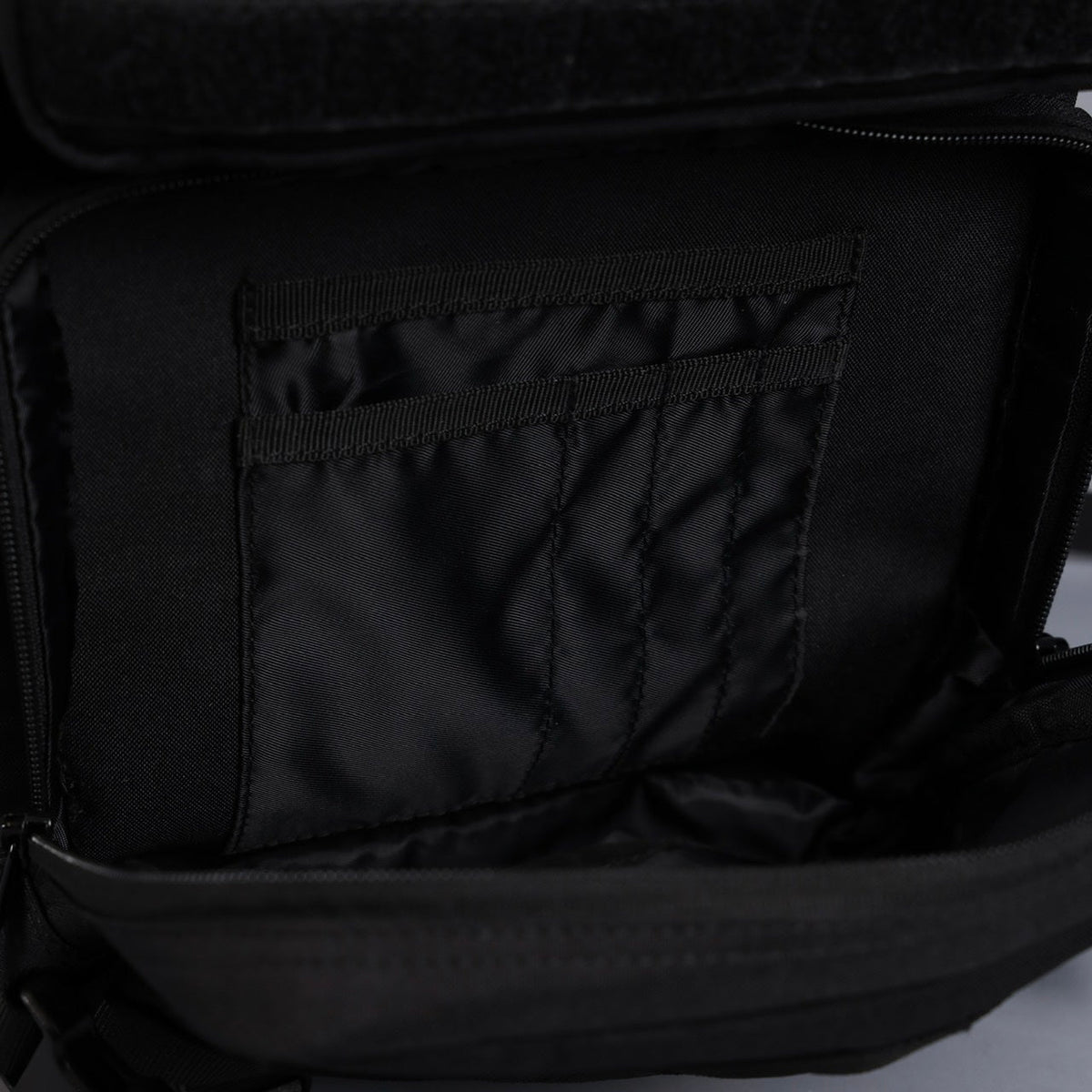 25L Backpack Batman - Image 18
