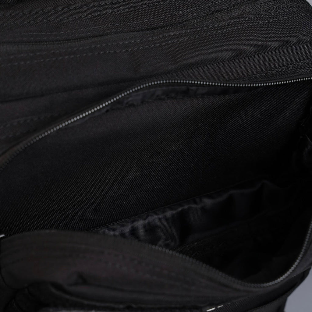 25L Backpack Batman - Image 19
