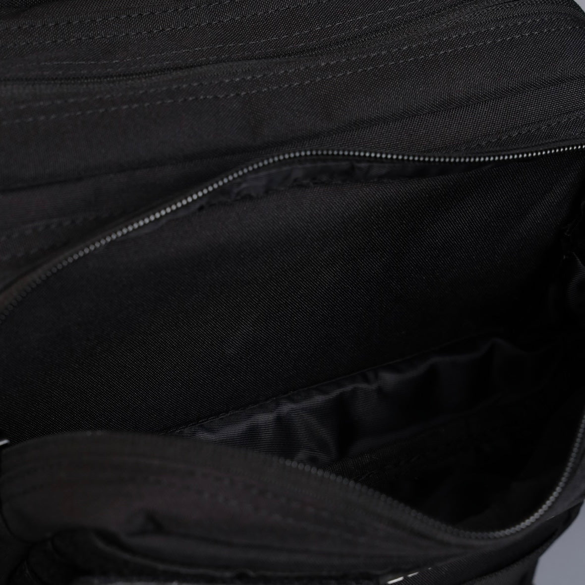 25L Backpack Batman - Image 19