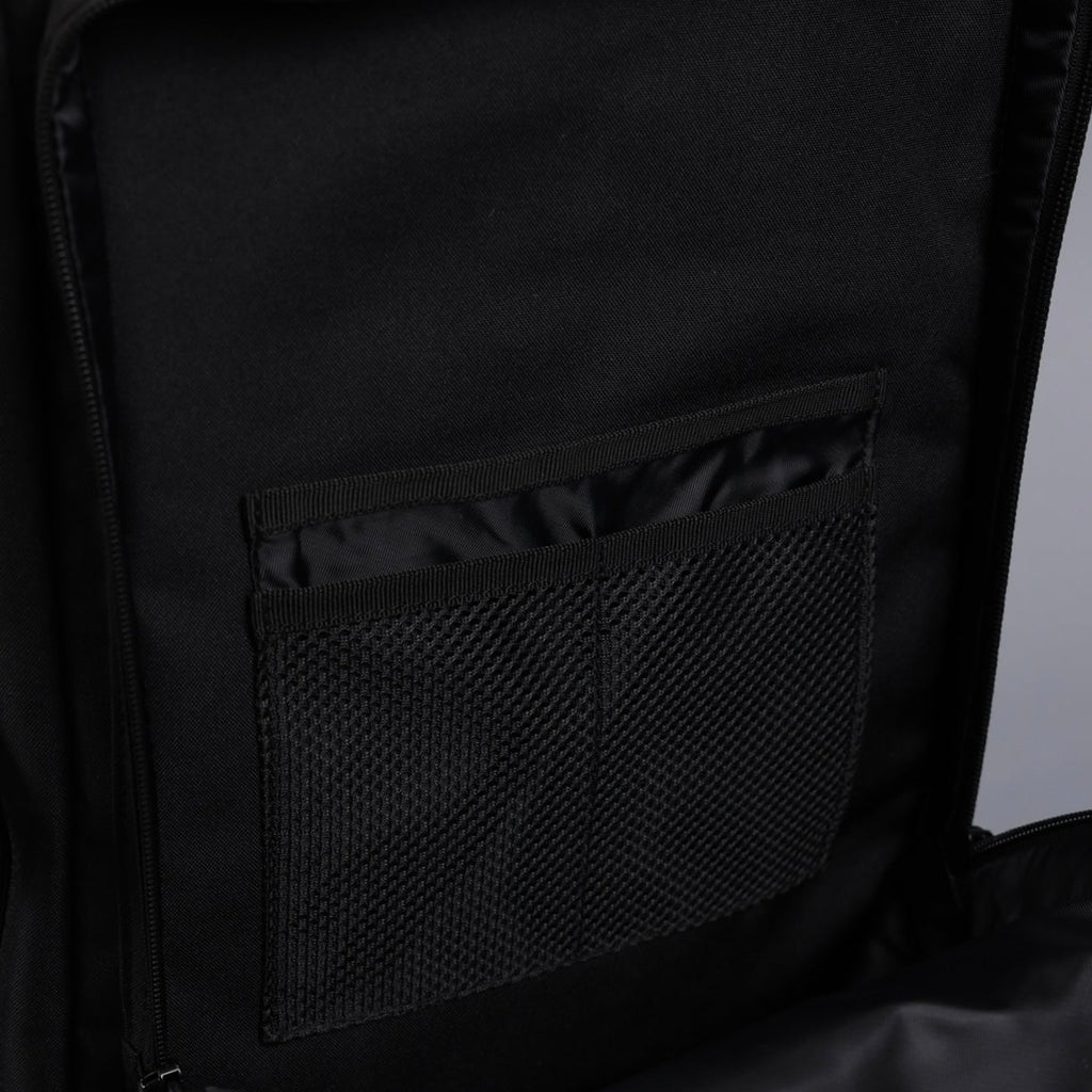 25L Backpack Batman - Image 17