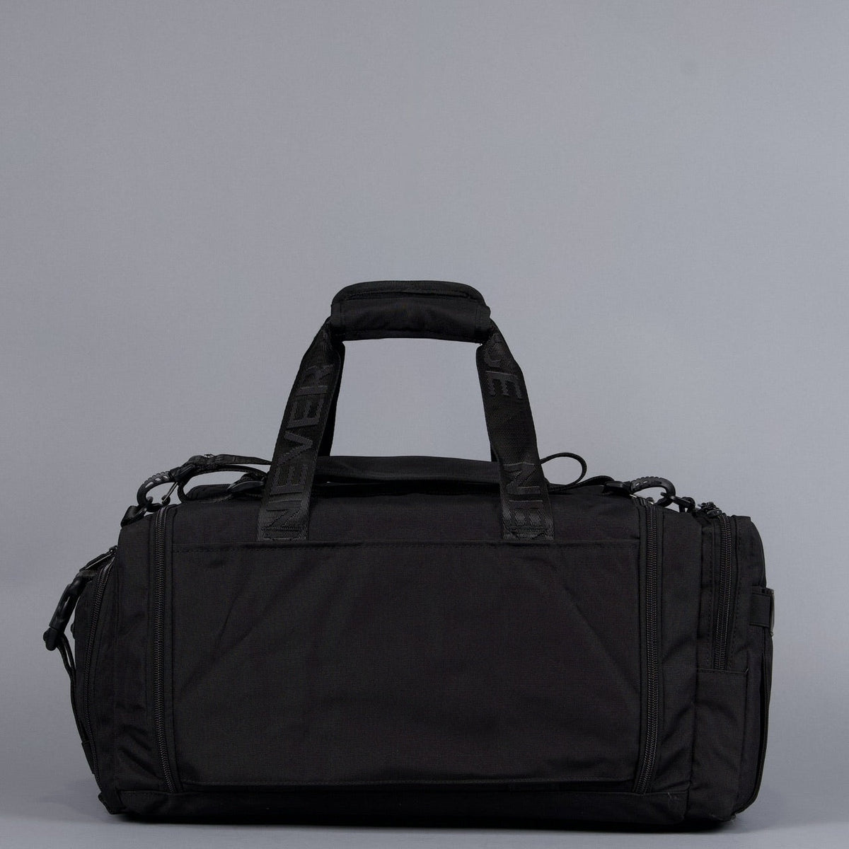 40L Ultimate Duffle Bag Batman - Image 4