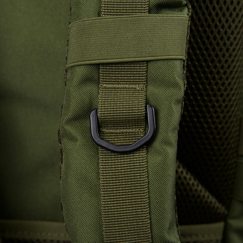 45L OD Green Meal Prep Management - Image 17