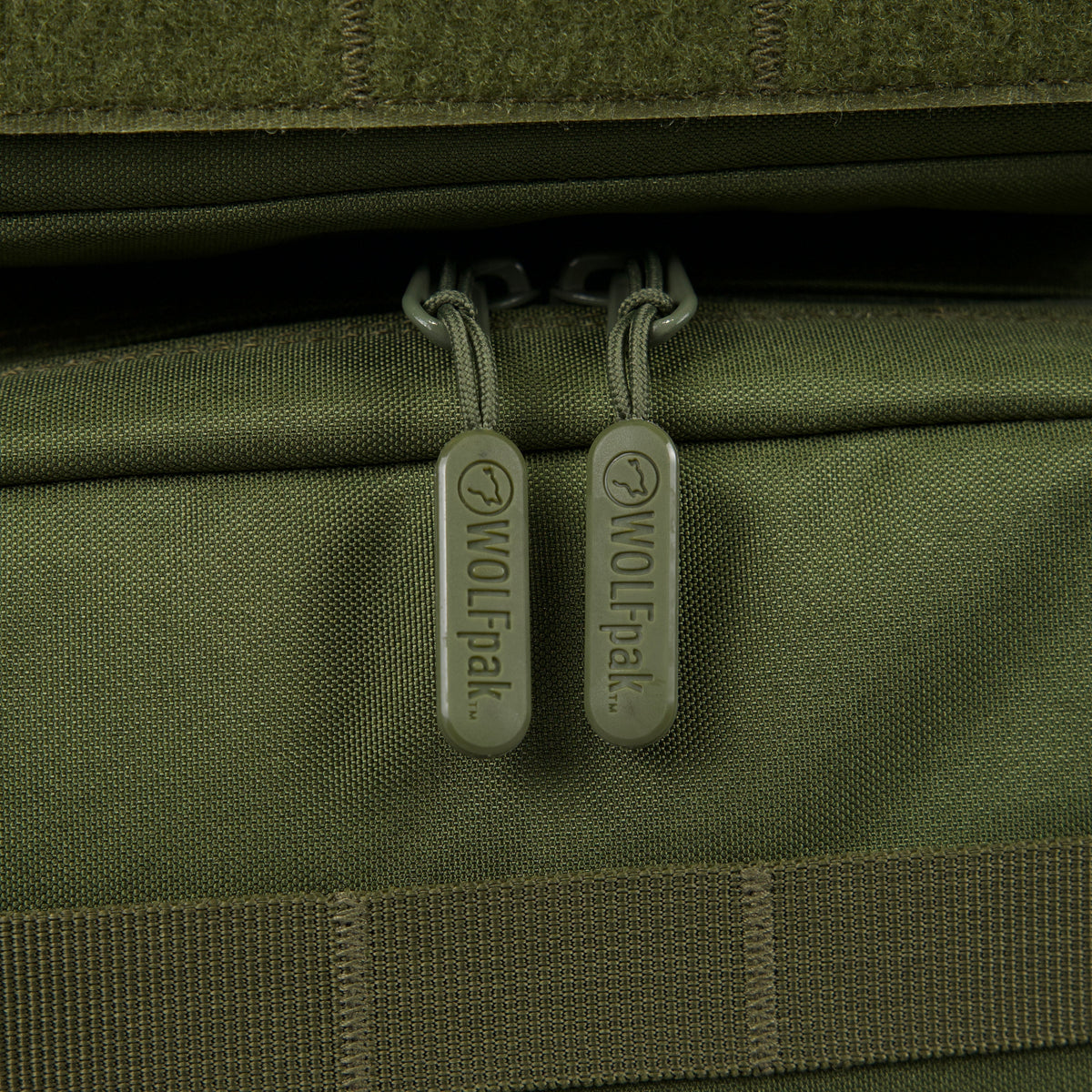 45L OD Green Meal Prep Management - Image 18