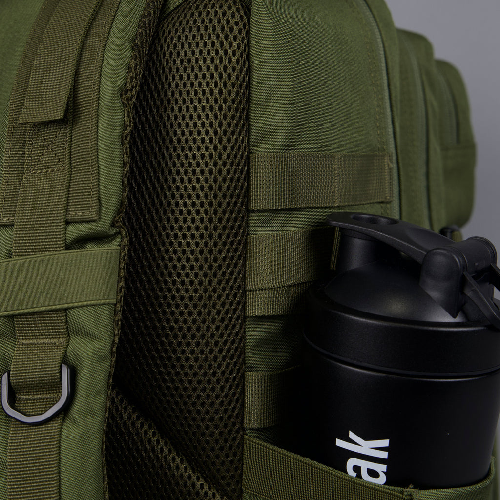 45L OD Green Meal Prep Management - Image 15
