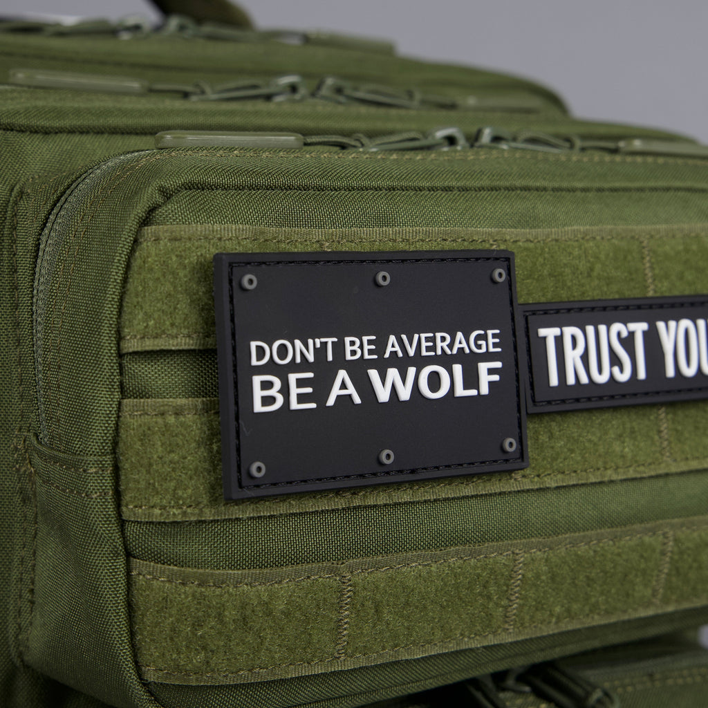 45L OD Green Meal Prep Management - Image 11