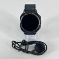Samsung Galaxy Watch Ultra 47mm Gray Unlocked 32GB