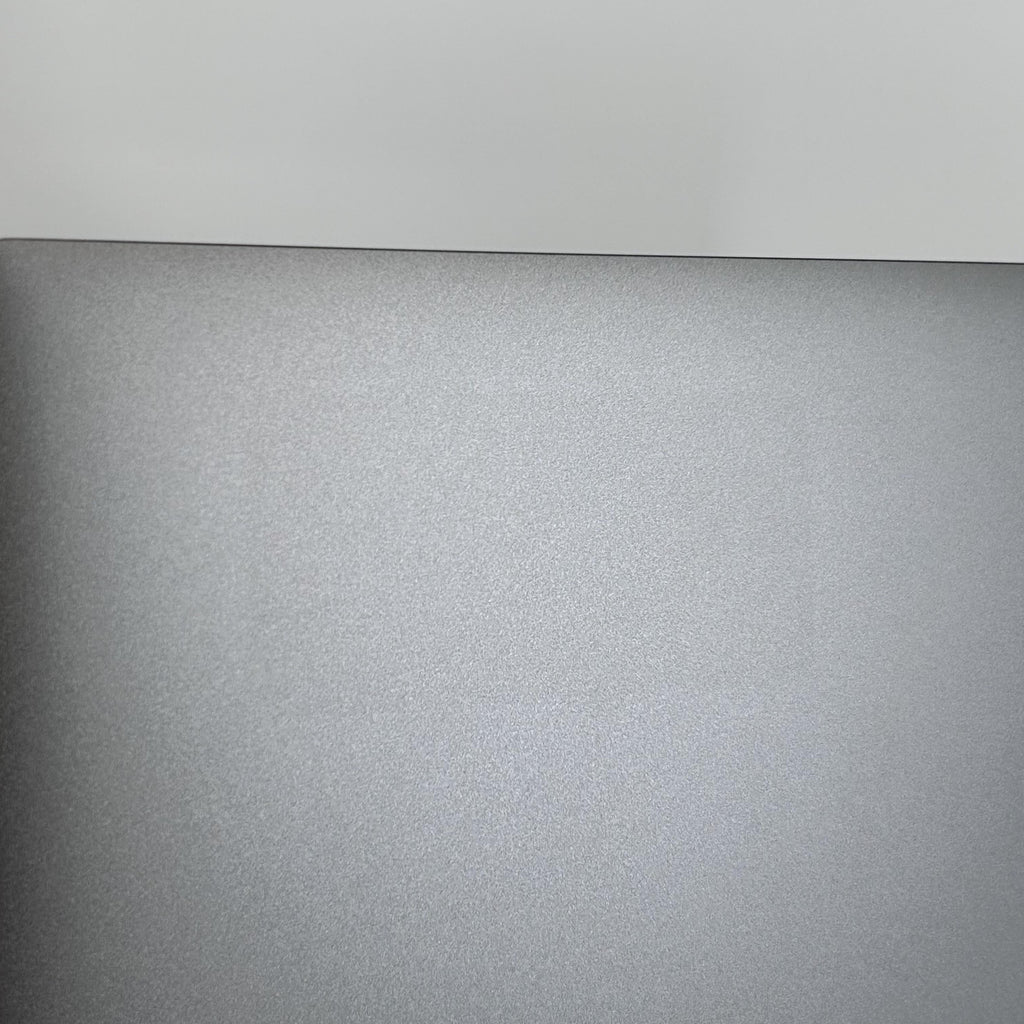 Dell Precision 5560 15.6 Gray 2.3 GHz Intel Core i7 11th Gen. 16GB RAM 512GB Solid State Drive NVIDIA Quadro T1200 - Image 11