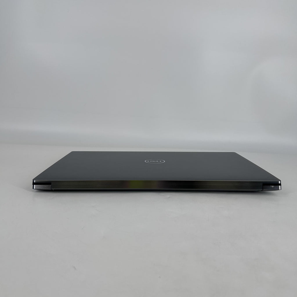 Dell Precision 5560 15.6 Gray 2.3 GHz Intel Core i7 11th Gen. 16GB RAM 512GB Solid State Drive NVIDIA Quadro T1200 - Image 6