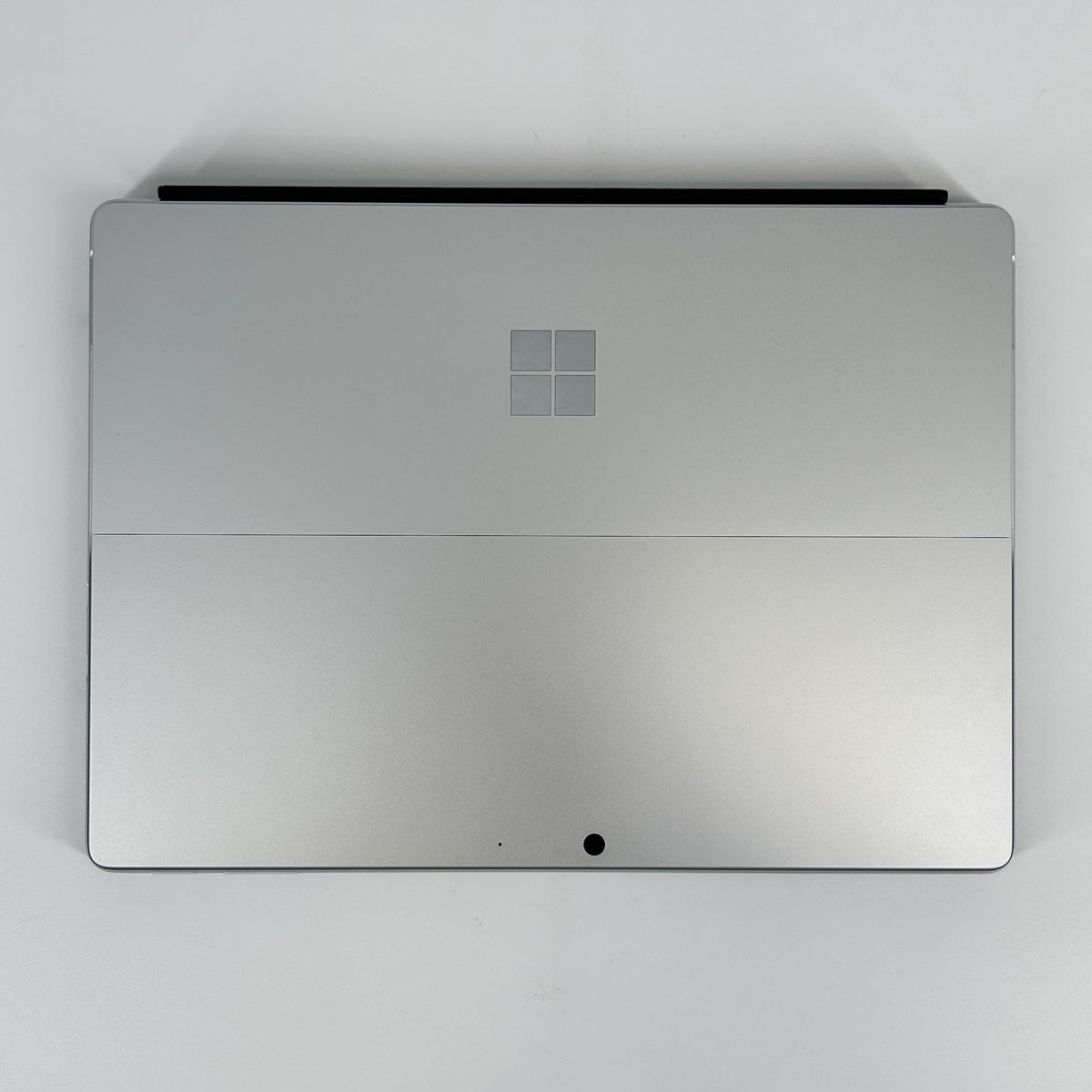 Microsoft Surface Pro 11 13 Silver WiFi 3.4 GHz Qualcomm Snapdragon X Elite 16GB RAM 2TB Solid State Drive - Image 7