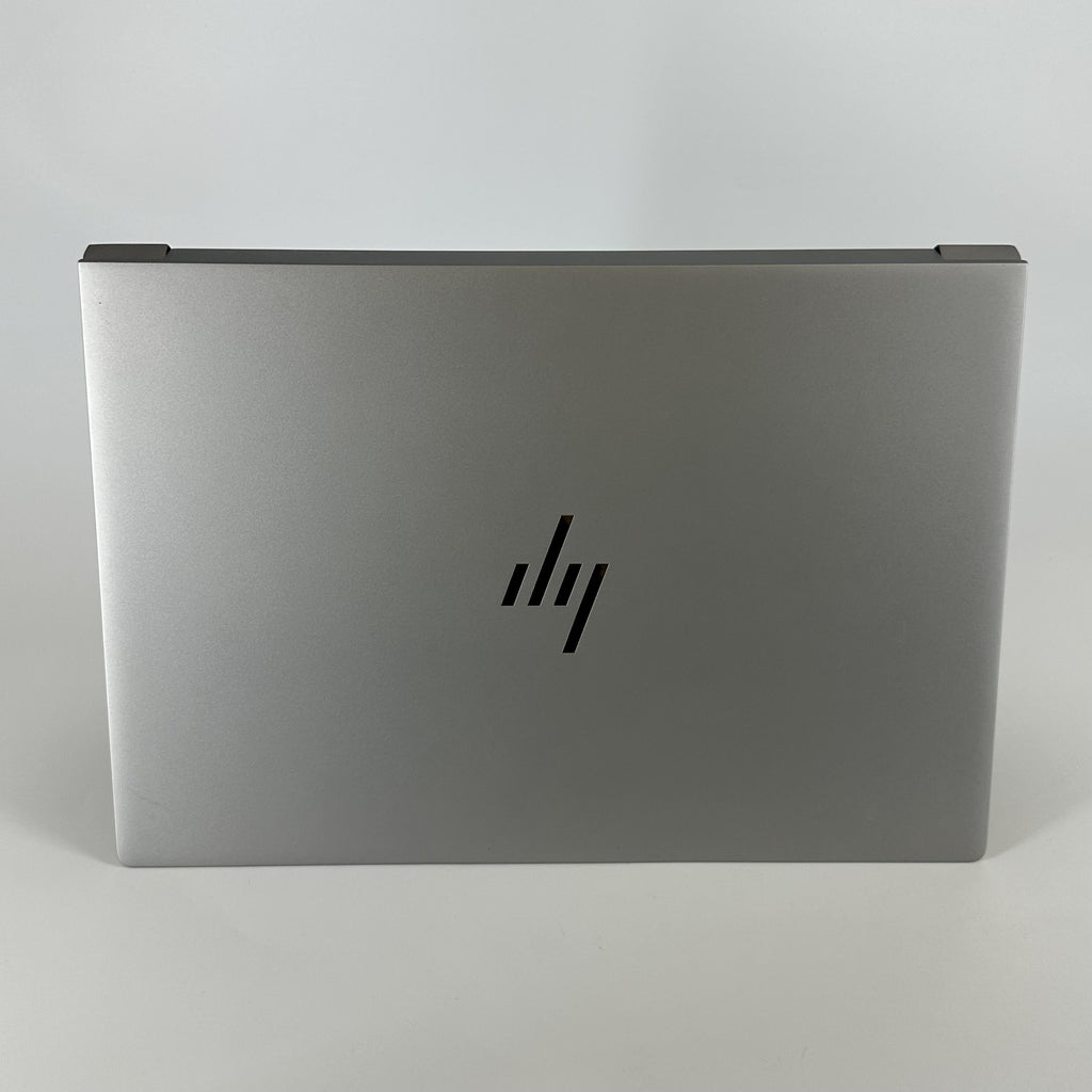 HP ZBook Fury 16 G9 Silver 2.1 GHz Intel Core i7 12th Gen. 32GB RAM 1TB Solid State Drive NVIDIA RTX A2000 8 GB - Image 6