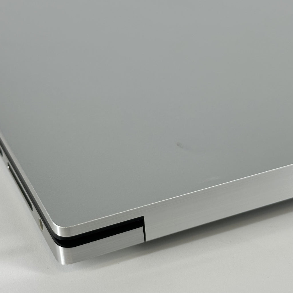 Dell XPS 15 9520 Silver 2.3 GHz Intel Core i7 12th Gen. 32GB RAM 512GB Solid State Drive NVIDIA GeForce RTX 3050 4 - Image 16