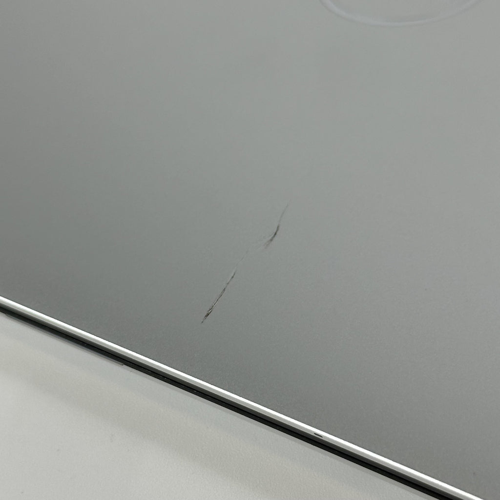 Dell XPS 15 9520 Silver 2.3 GHz Intel Core i7 12th Gen. 32GB RAM 512GB Solid State Drive NVIDIA GeForce RTX 3050 4 - Image 18