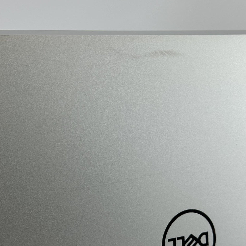 Dell XPS 15 9520 Silver 2.3 GHz Intel Core i7 12th Gen. 32GB RAM 512GB Solid State Drive NVIDIA GeForce RTX 3050 4 - Image 11
