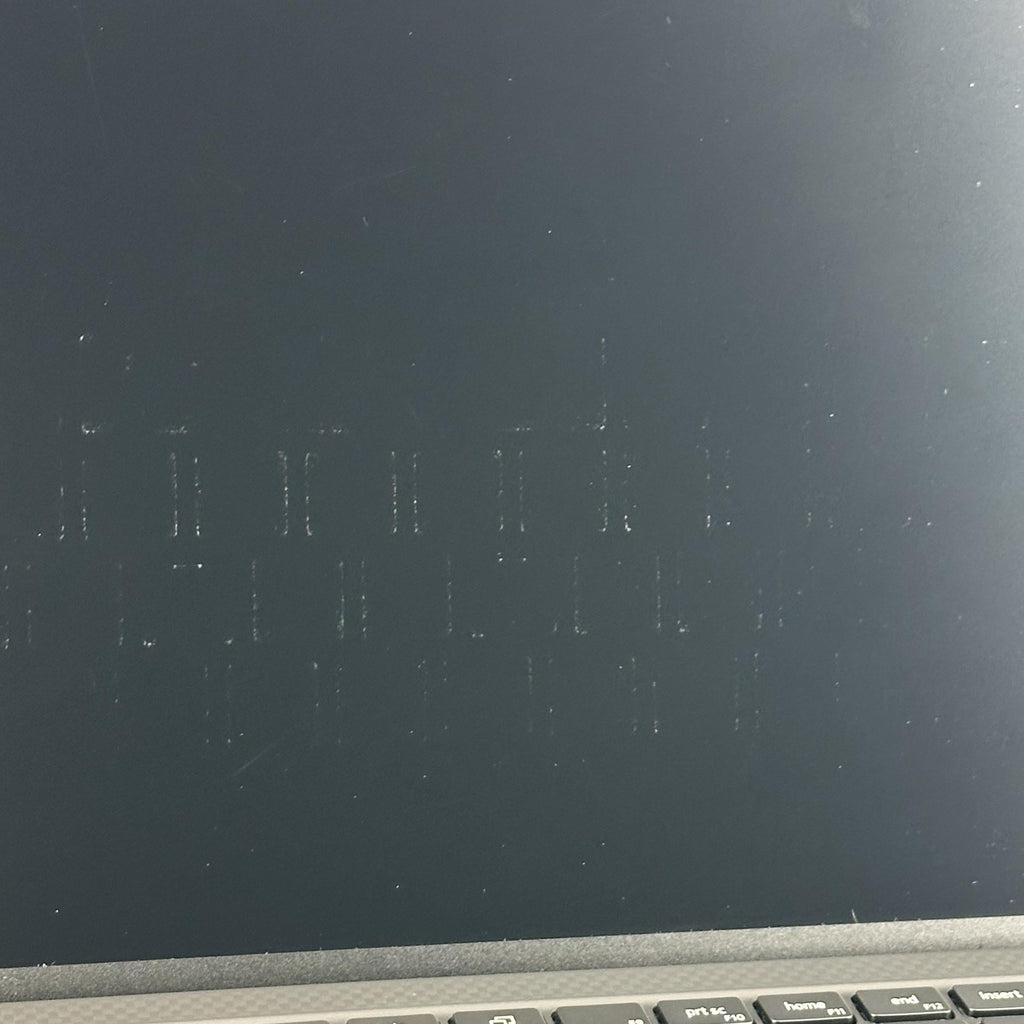 Dell Precision 5560 15.6 Gray 2.3 GHz Intel Core i7 11th Gen. 32GB RAM 512GB Solid State Drive NVIDIA Quadro T1200 - Image 9
