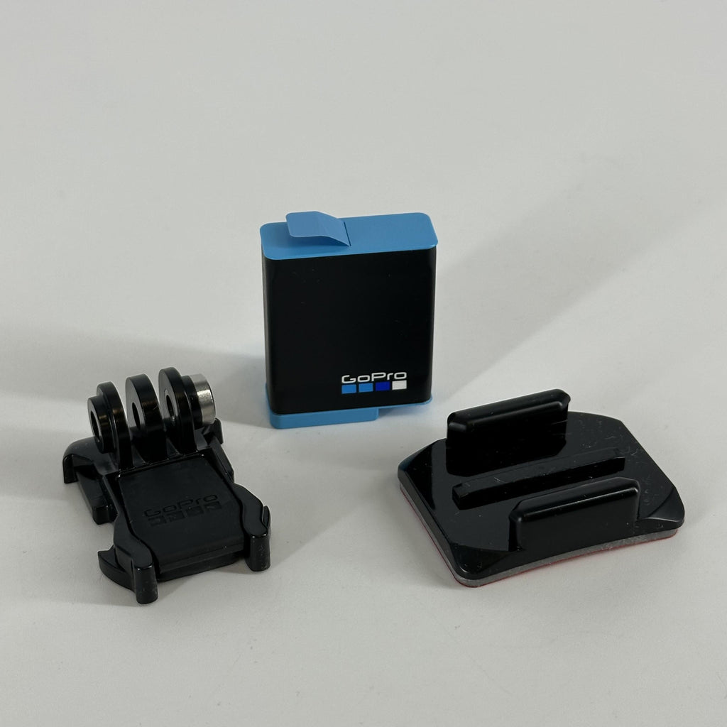 GoPro Hero 10 Black - Image 2