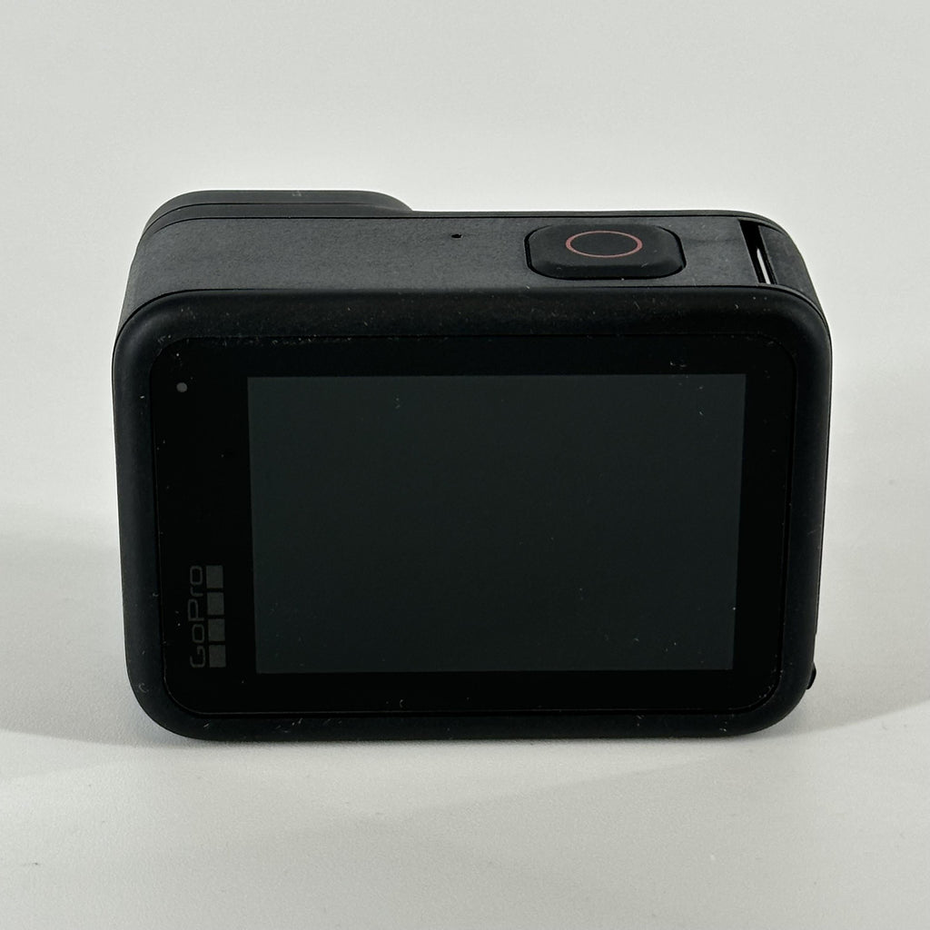 GoPro Hero 10 Black - Image 10