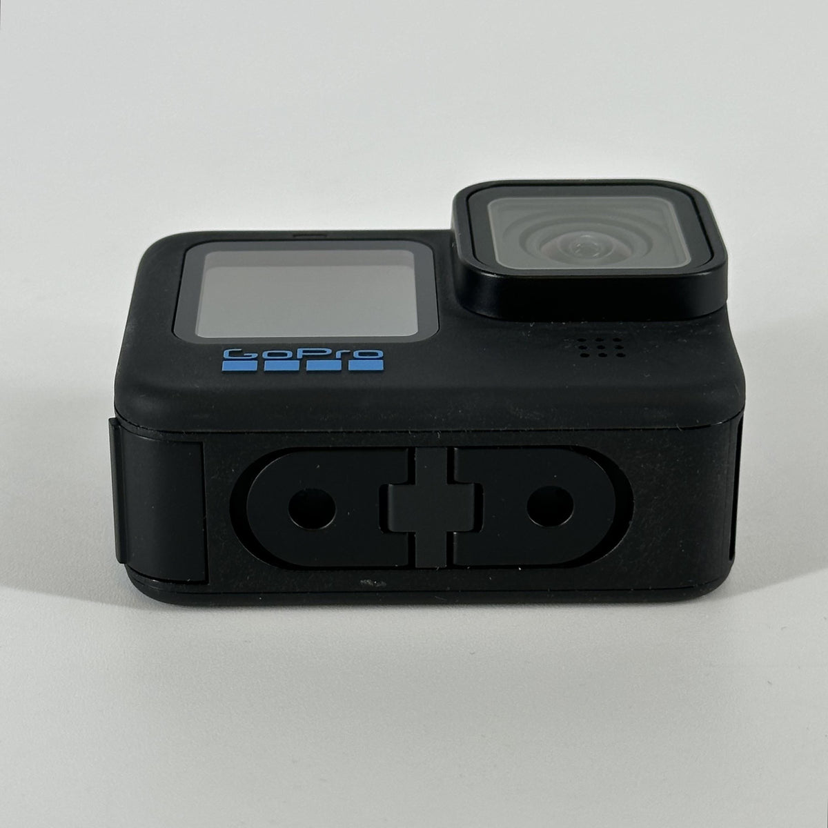 GoPro Hero 10 Black - Image 8