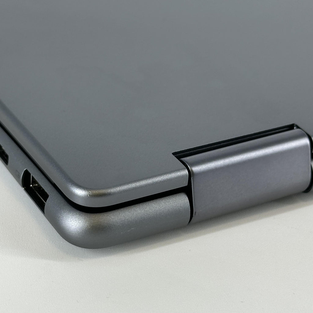 Lenovo Yoga 7 16 Gray 2.2 GHz Intel Core Ultra 7 Series 2 16GB RAM 1TB Solid State Drive - Image 10