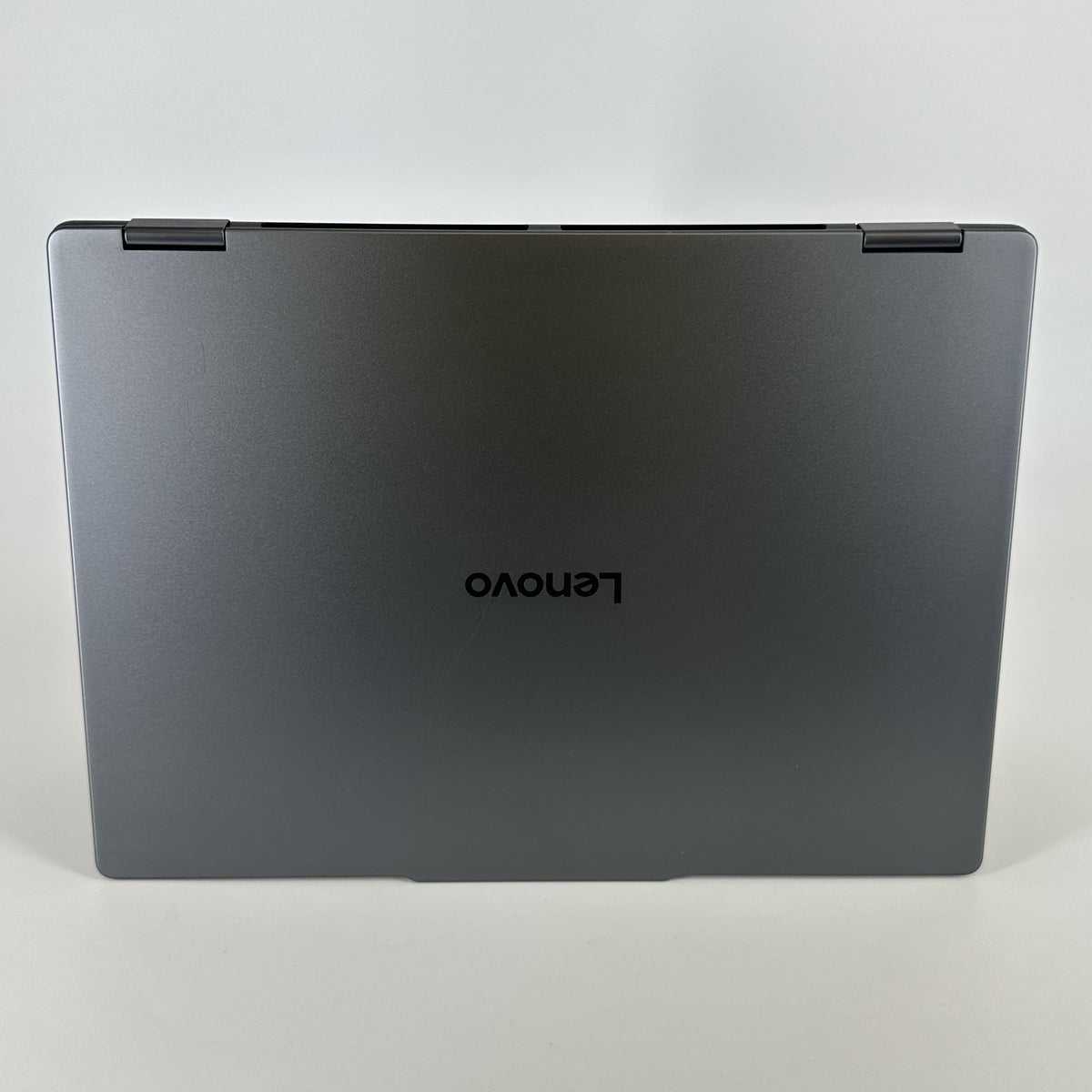 Lenovo Yoga 7 16 Gray 2.2 GHz Intel Core Ultra 7 Series 2 16GB RAM 1TB Solid State Drive - Image 5