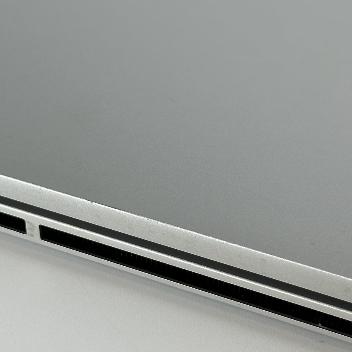 HP Envy x360 15.6 Silver 2.5 GHz Intel Core i5 11th Gen. 8GB RAM 256GB Solid State Drive - Image 16