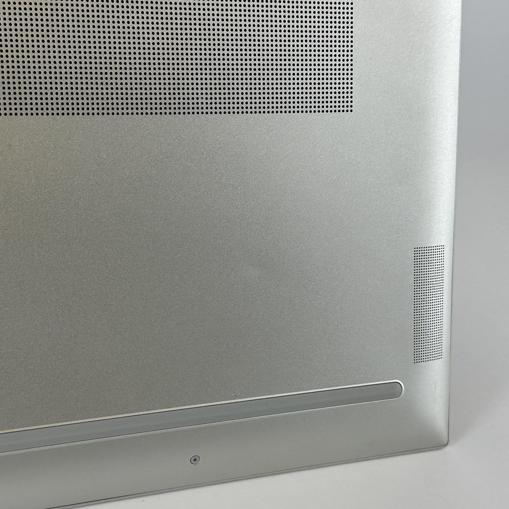 HP Envy x360 15.6 Silver 2.5 GHz Intel Core i5 11th Gen. 8GB RAM 256GB Solid State Drive - Image 10