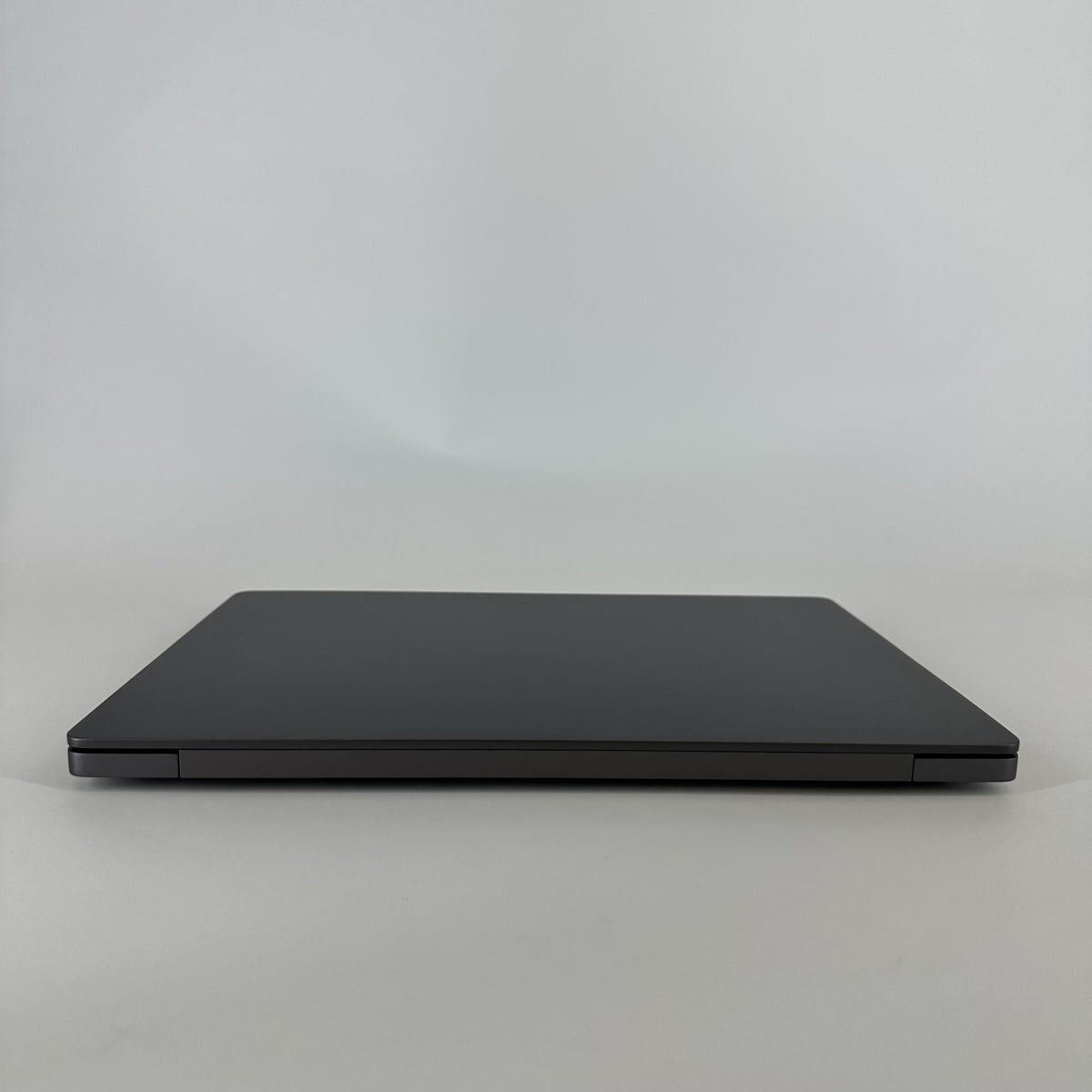 Samsung Galaxy Book6 14 Gray Blue 2.3 GHz Intel Core Ultra 7 Series 3 32GB RAM 512GB Solid State Drive - Image 7