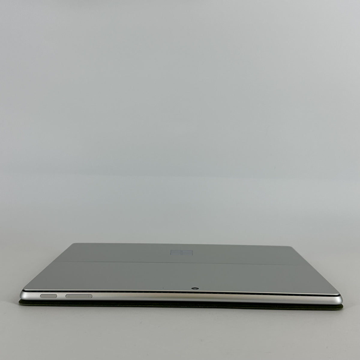 Microsoft Surface Pro 11 13 Silver WiFi 3.4 GHz Qualcomm Snapdragon X Plus 16GB RAM 256GB Solid State Drive - Image 6
