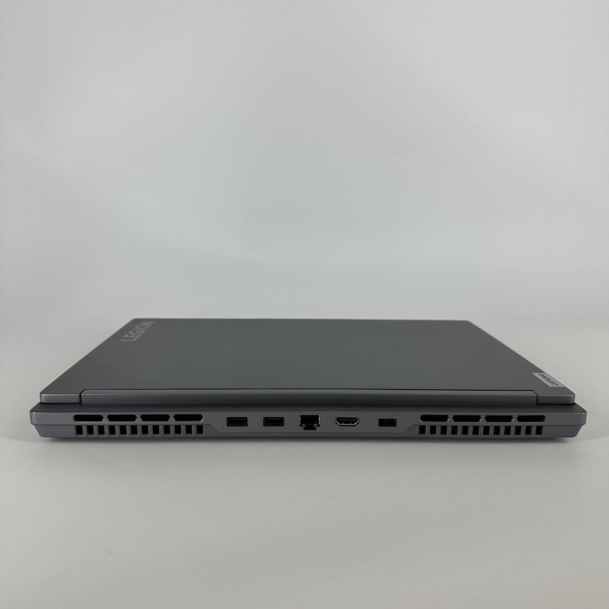 Lenovo Legion Slim 5 Gen 9 16 Gray 3.8 GHz AMD Ryzen 7 8845HS 16GB RAM 512GB Solid State Drive NVIDIA GeForce RTX - Image 12