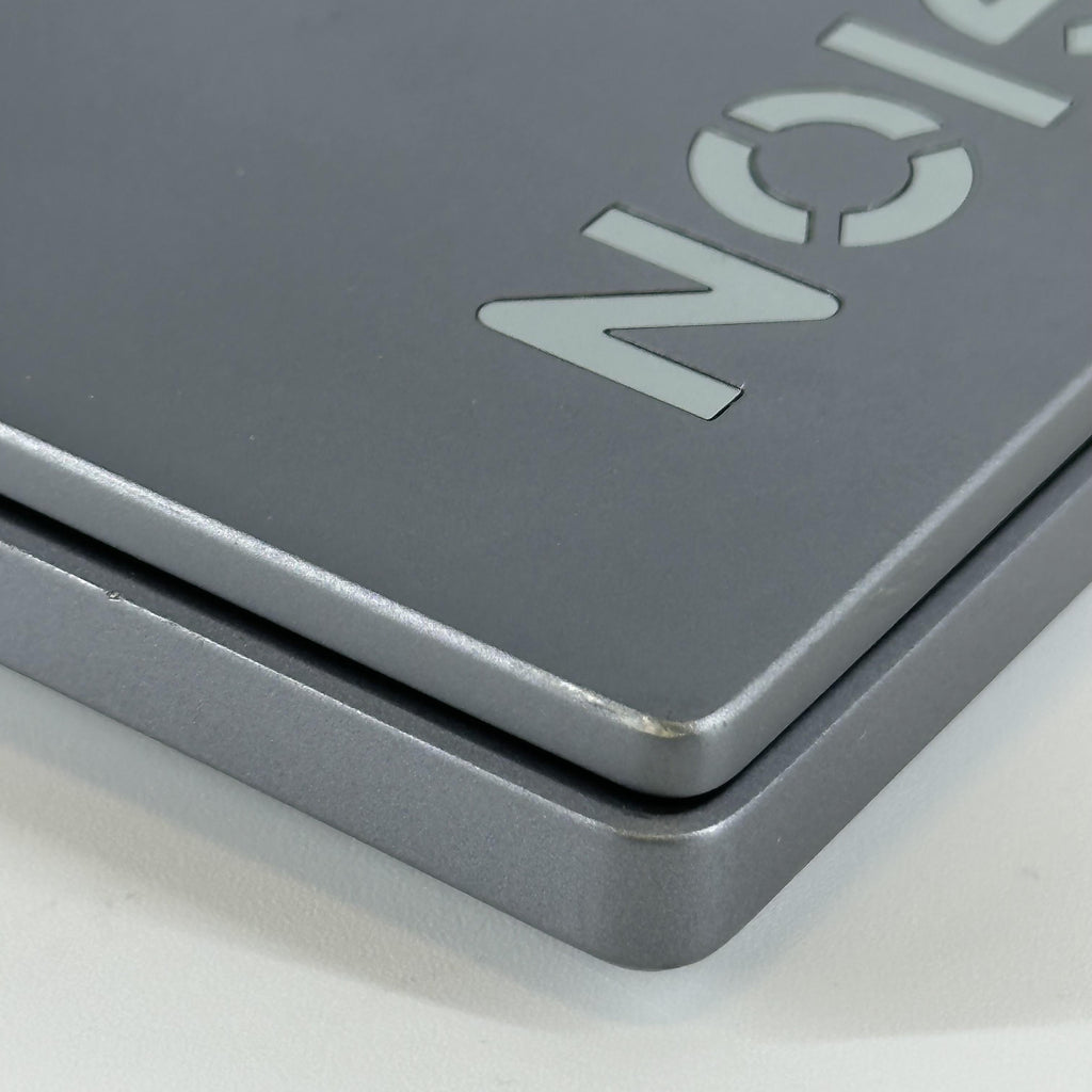 Lenovo Legion Slim 5 Gen 9 16 Gray 3.8 GHz AMD Ryzen 7 8845HS 16GB RAM 512GB Solid State Drive NVIDIA GeForce RTX - Image 15