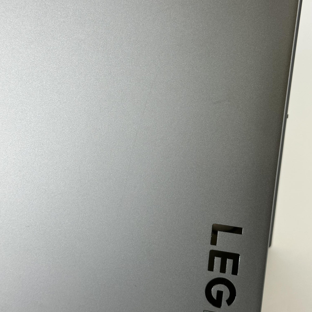 Lenovo Legion Slim 5 Gen 9 16 Gray 3.8 GHz AMD Ryzen 7 8845HS 16GB RAM 512GB Solid State Drive NVIDIA GeForce RTX - Image 8