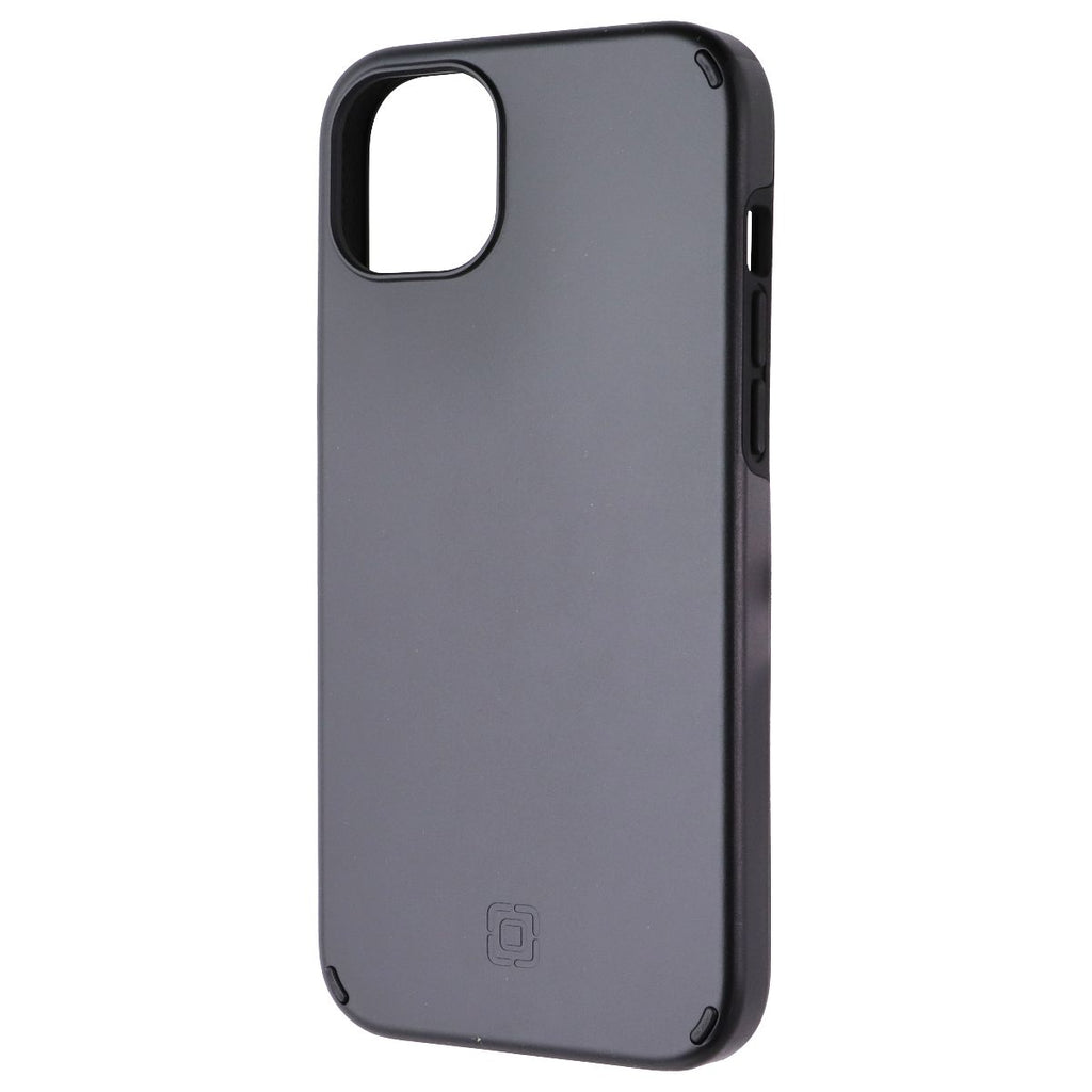 Incipio Duo Series Hardshell Case for Apple iPhone 14 Plus - Black - New