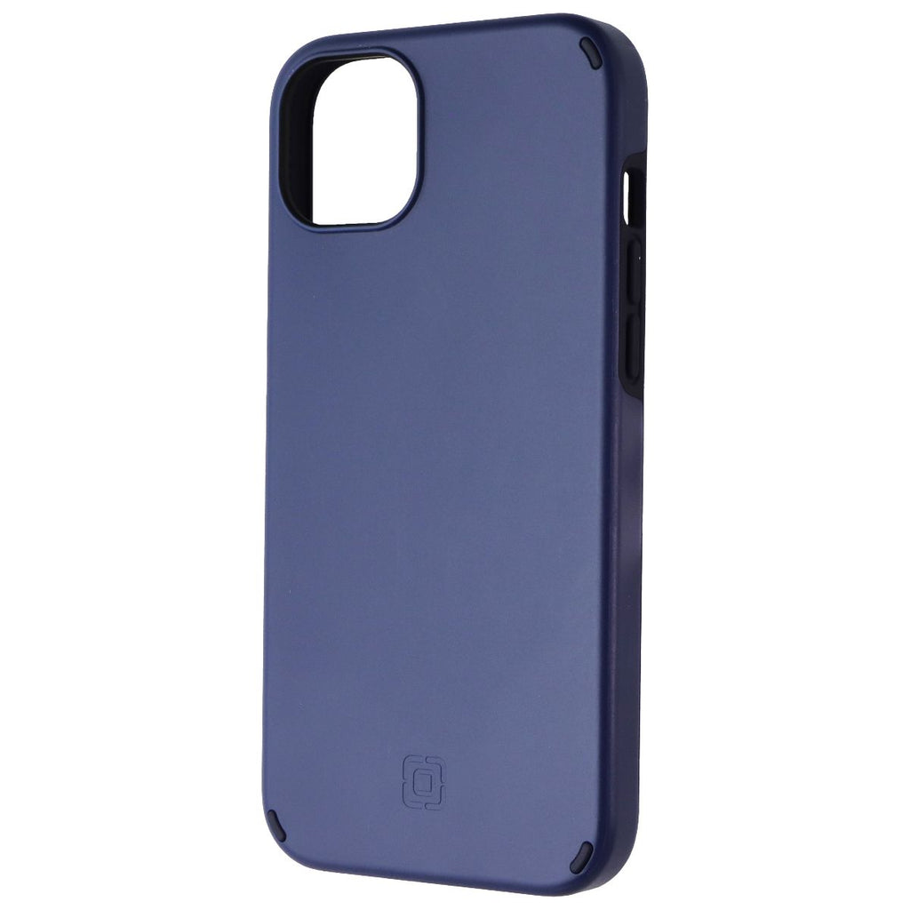 Incipio Duo Series Hard Case for Apple iPhone 14 Plus - Navy Blue - New