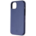 Incipio Duo Series Hard Case for Apple iPhone 14 Plus - Navy Blue - New