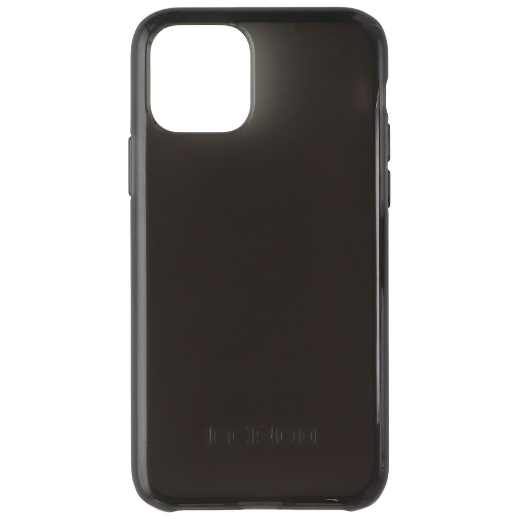 Incipio NGP Pure Series Case for Apple iPhone 11 Pro - Black - New - Image 2