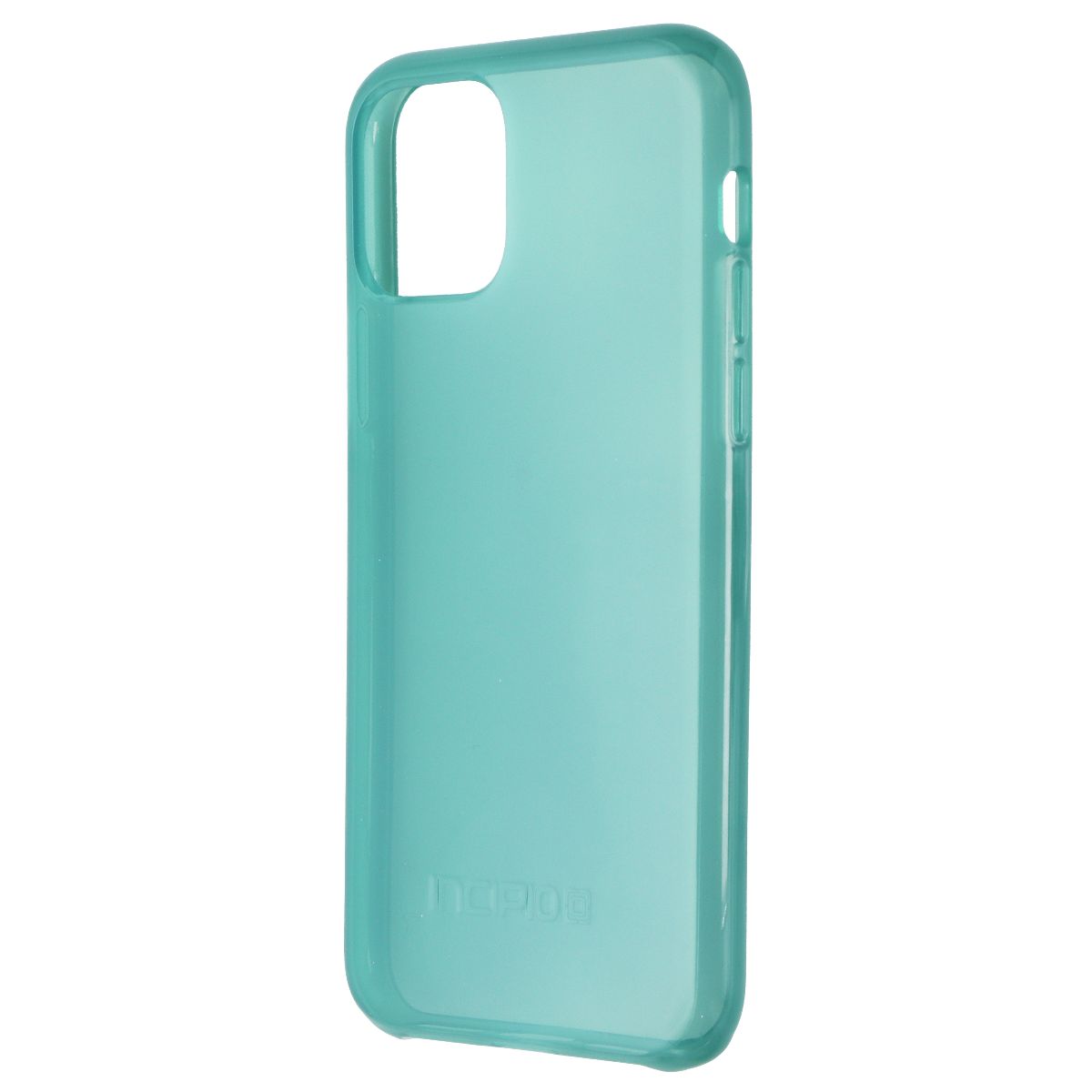 Incipio NGP Pure Series Case for Apple iPhone 11 Pro - Sea Blue - New