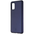 Incipio DualPro Series Case for Samsung Galaxy A51 5G UW - Midnight Blue - New
