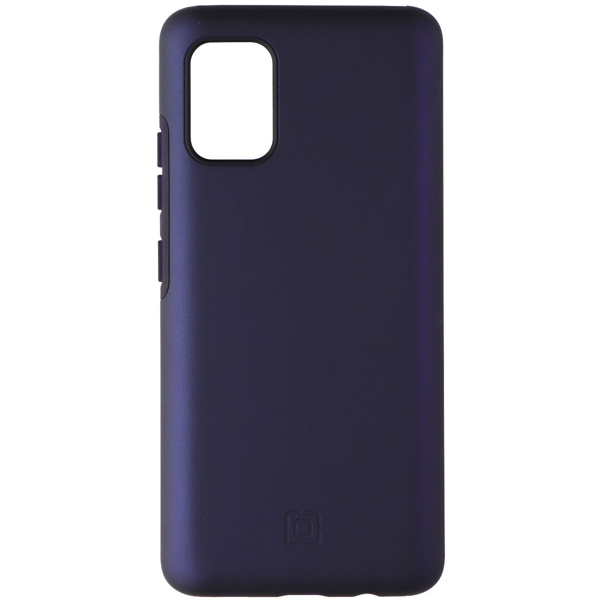 Incipio DualPro Series Case for Samsung Galaxy A51 5G UW - Midnight Blue - New - Image 2
